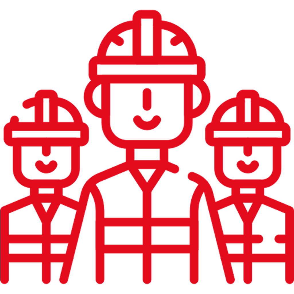 Pro Team & Tools