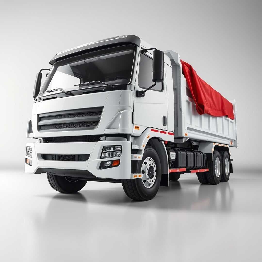 Trucks