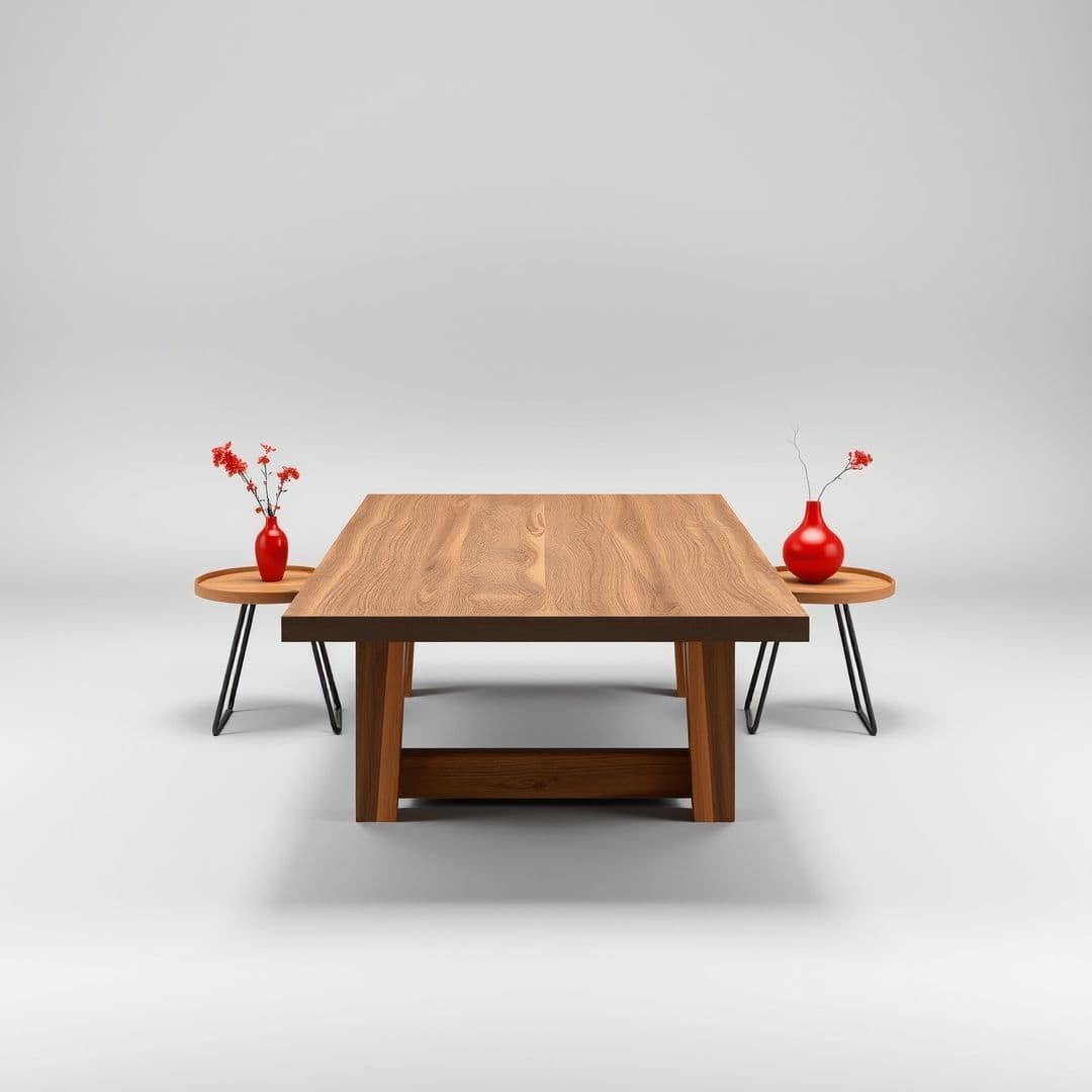 Tables