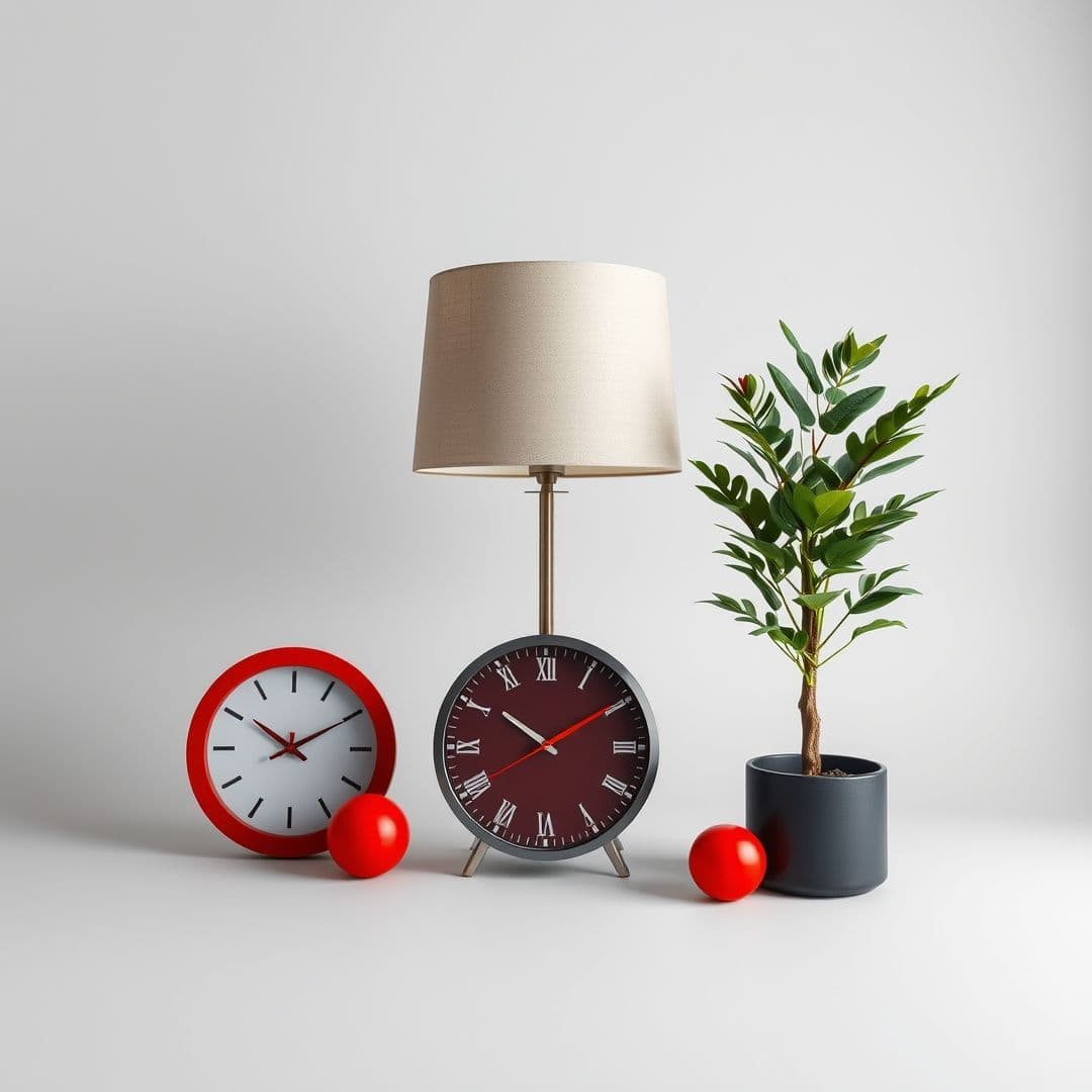 Decoration