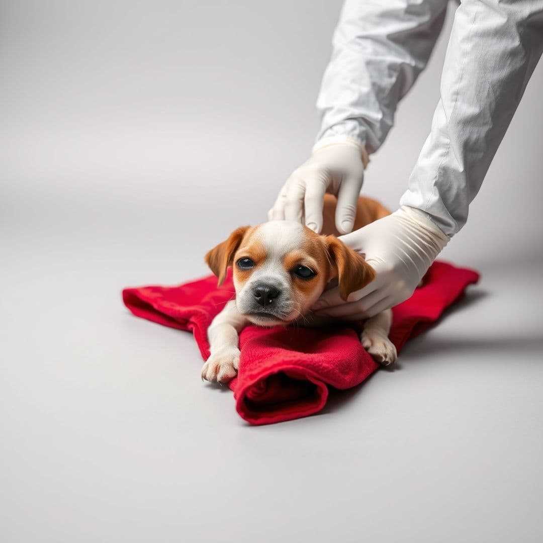 Animals Services