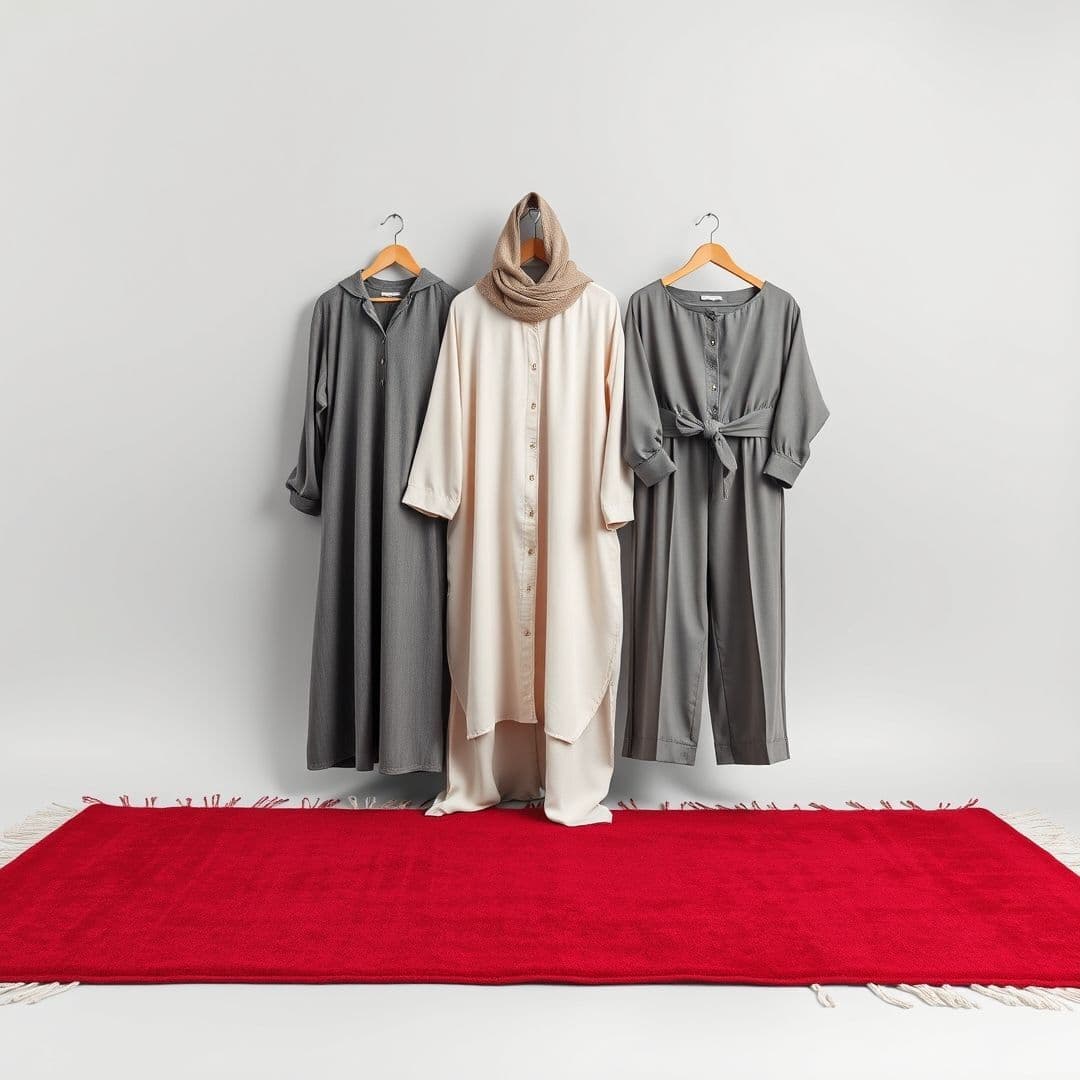 Women Clothes