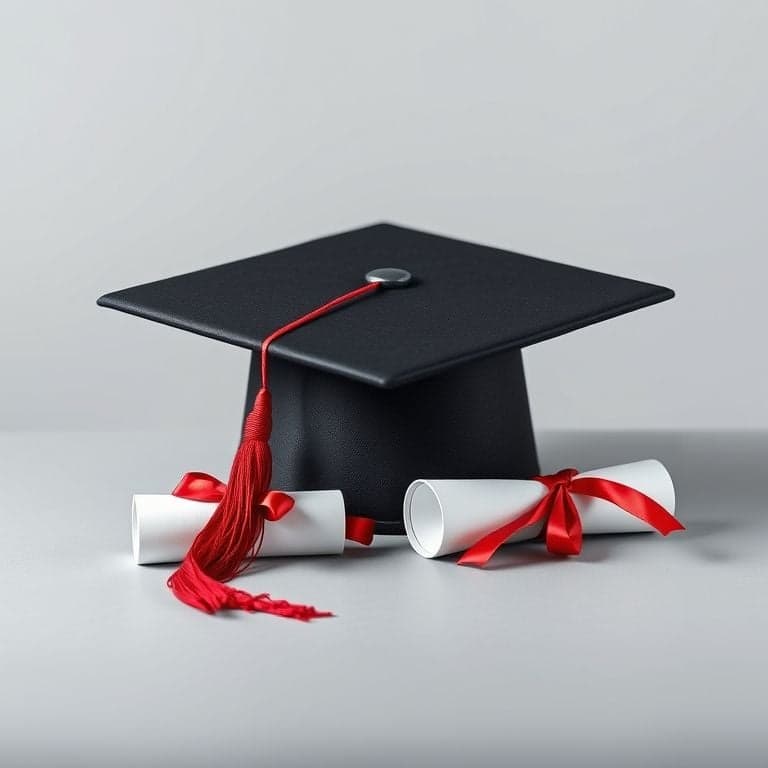 University Teaching
