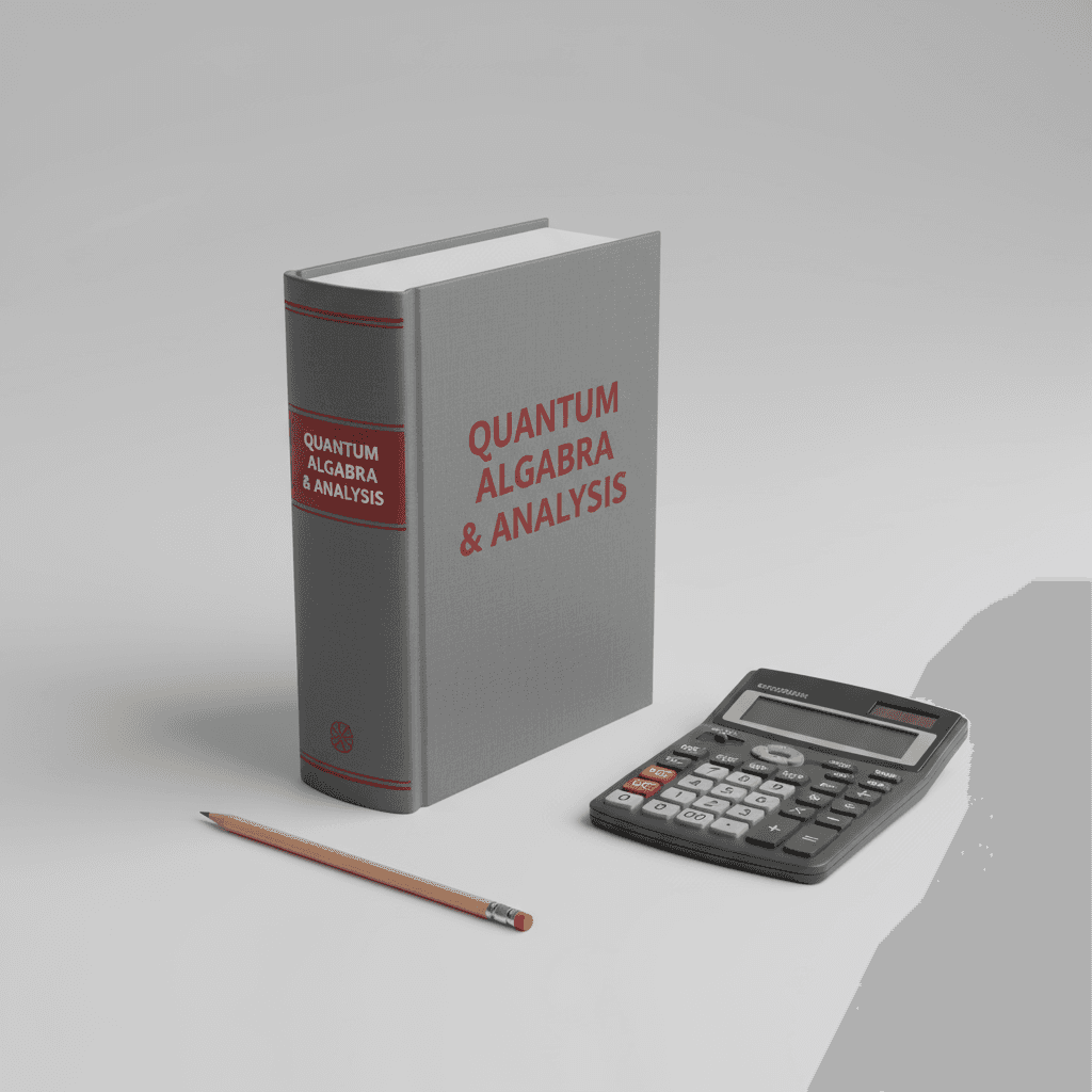 Mathematics Teaching