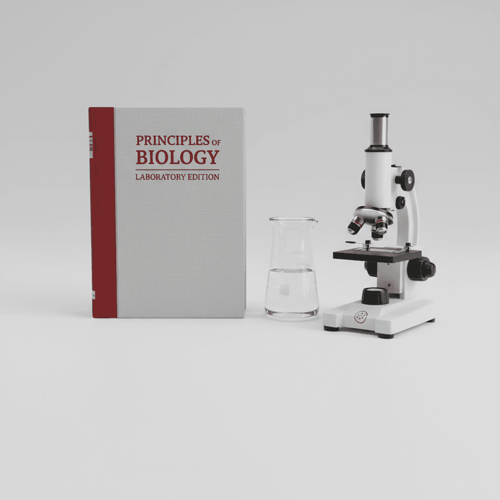 Science Teaching