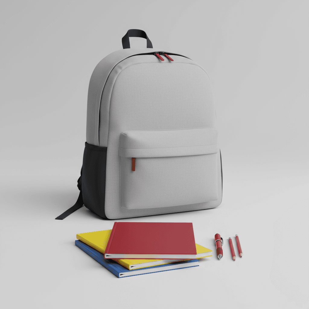 Teaching Supplies