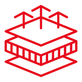 عازل جيتاروف