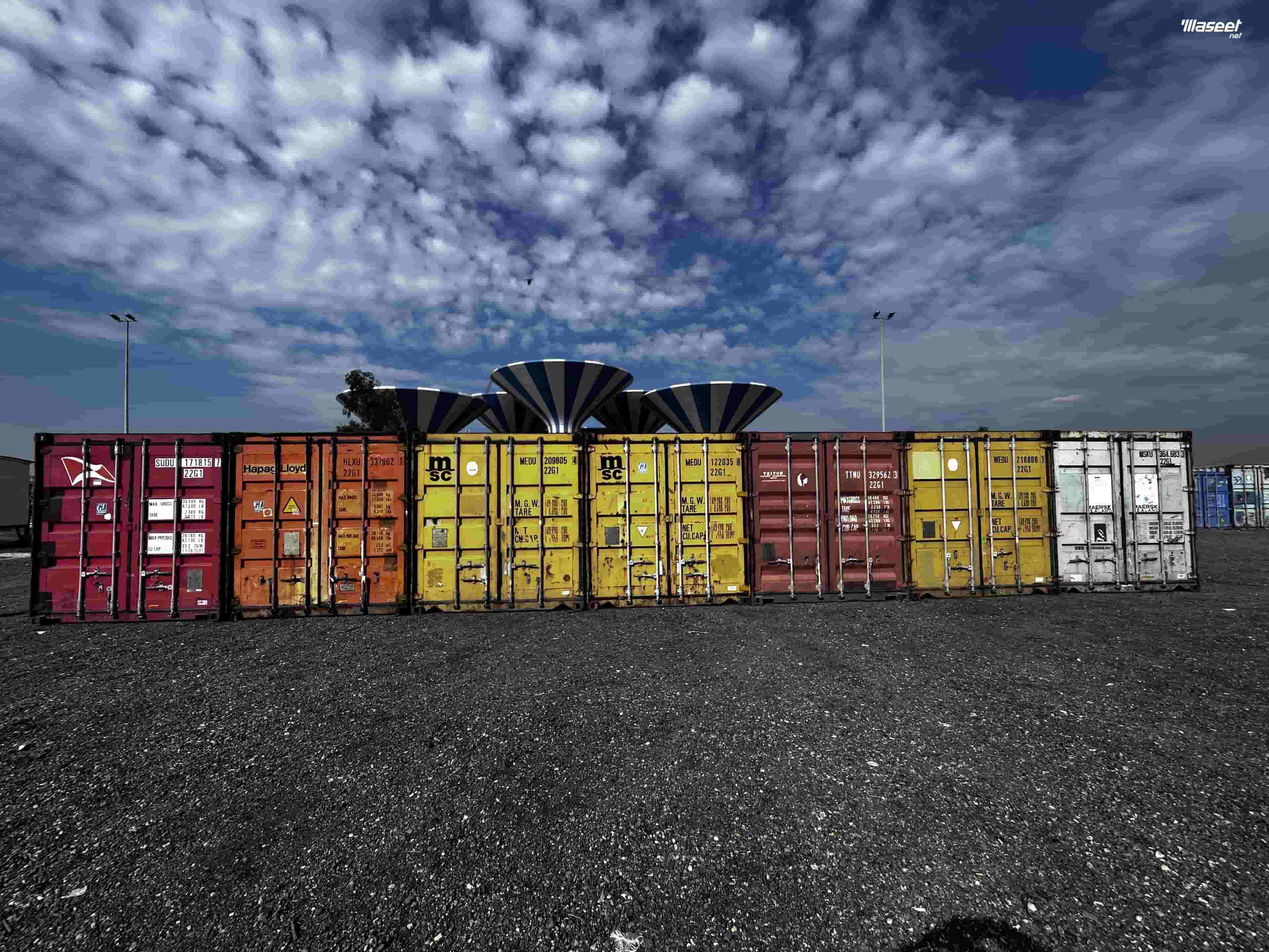 shipping containers for sale shipping containers for sale