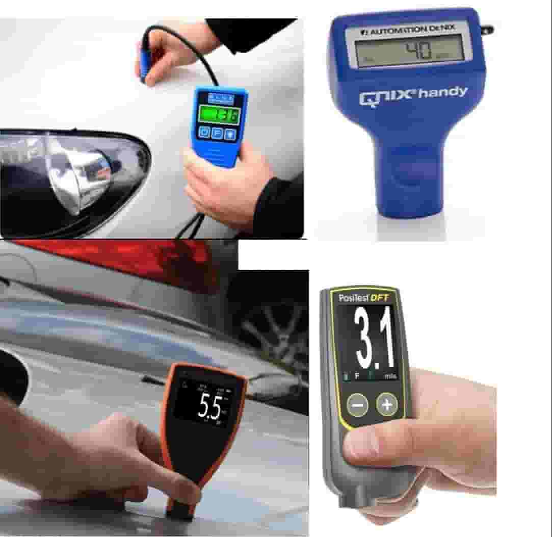 car days tester car days tester