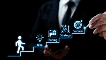 Administrative employee looking for a suitable job Administrative employee looking for a suitable job