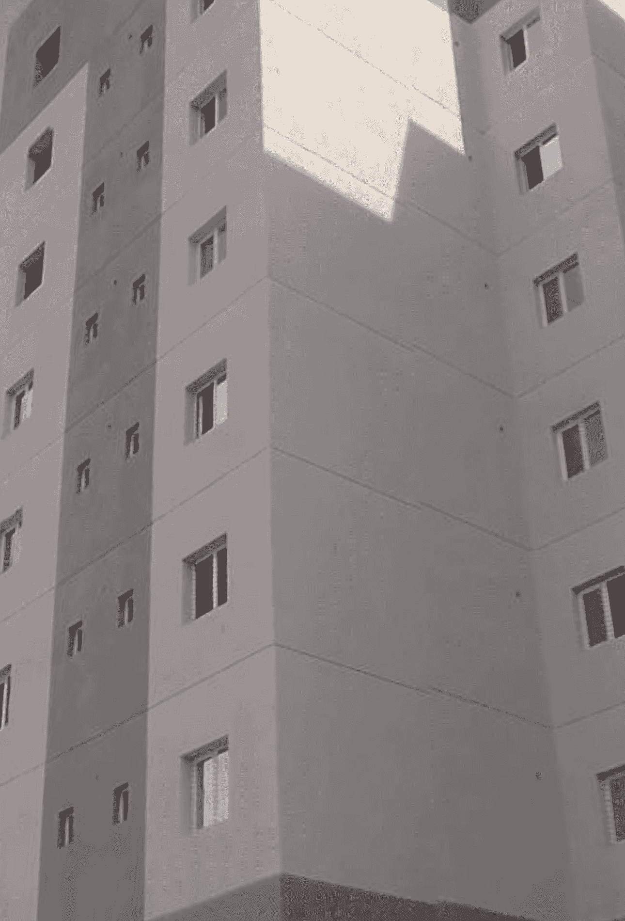 For sale a building in Khaitan with an area of 640 m For sale a building in Khaitan with an area of 640 m