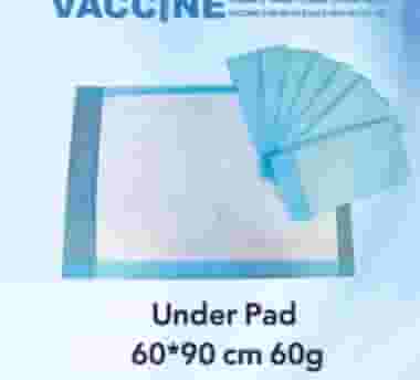 protective bed cover protective bed cover