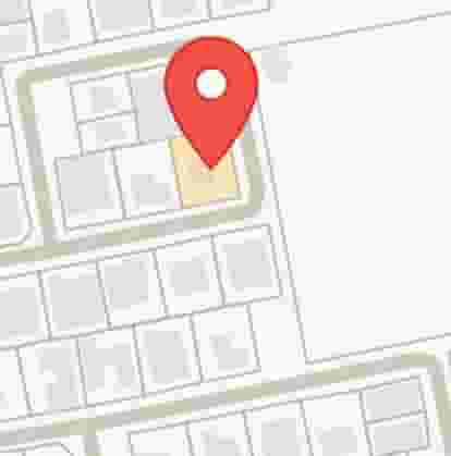 Land for sale in Rumaithiya 375 m Land for sale in Rumaithiya 375 m