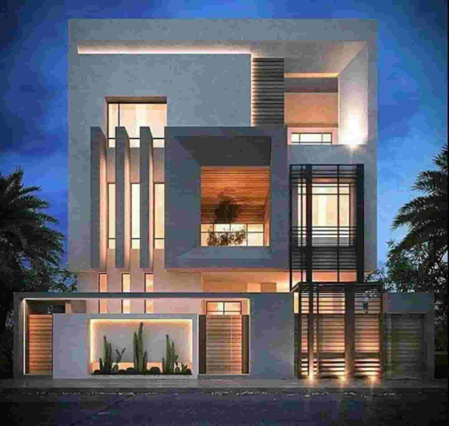 General contracting General contracting