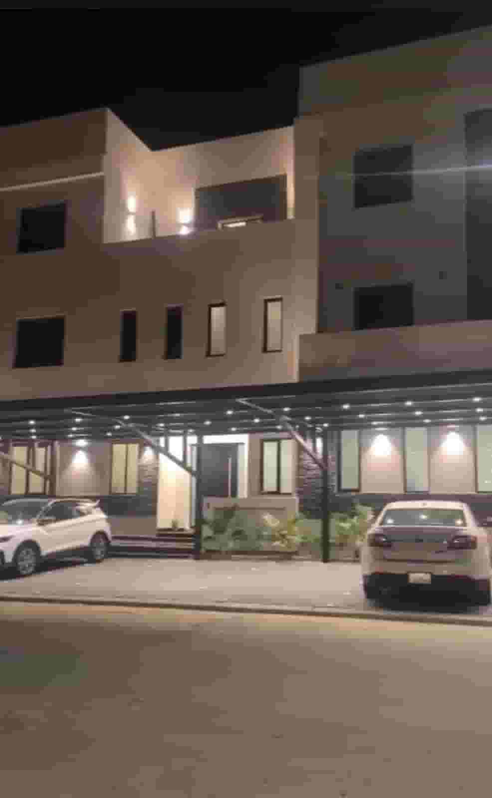 For sale a residential plot in Wafra plot 5 with an area of 600 m2 For sale a residential plot in Wafra plot 5 with an area of 600 m2