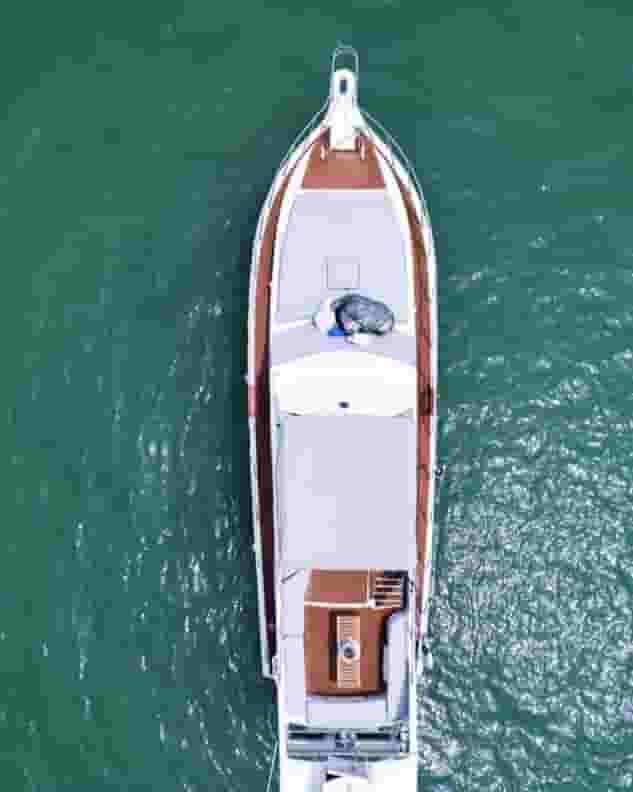 A company for sea and land trips for sale A company for sea and land trips for sale