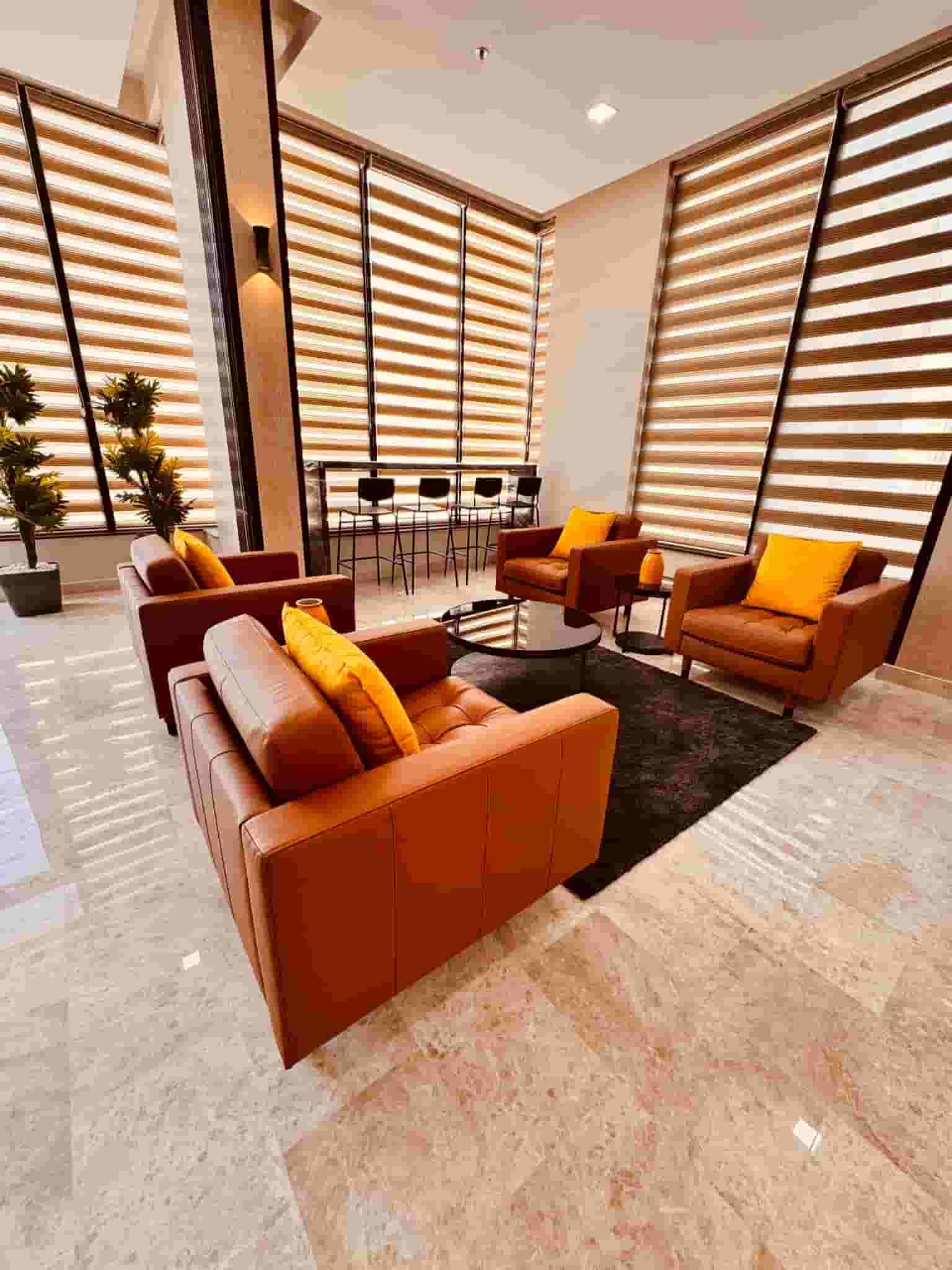 Apartment for rent in Salmiya Apartment for rent in Salmiya