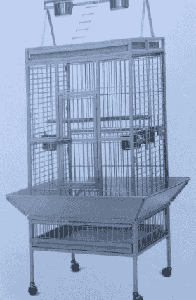 Various cages for sale Various cages for sale