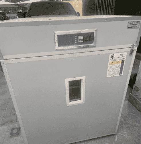 For sale a set of hatches For sale a set of hatches