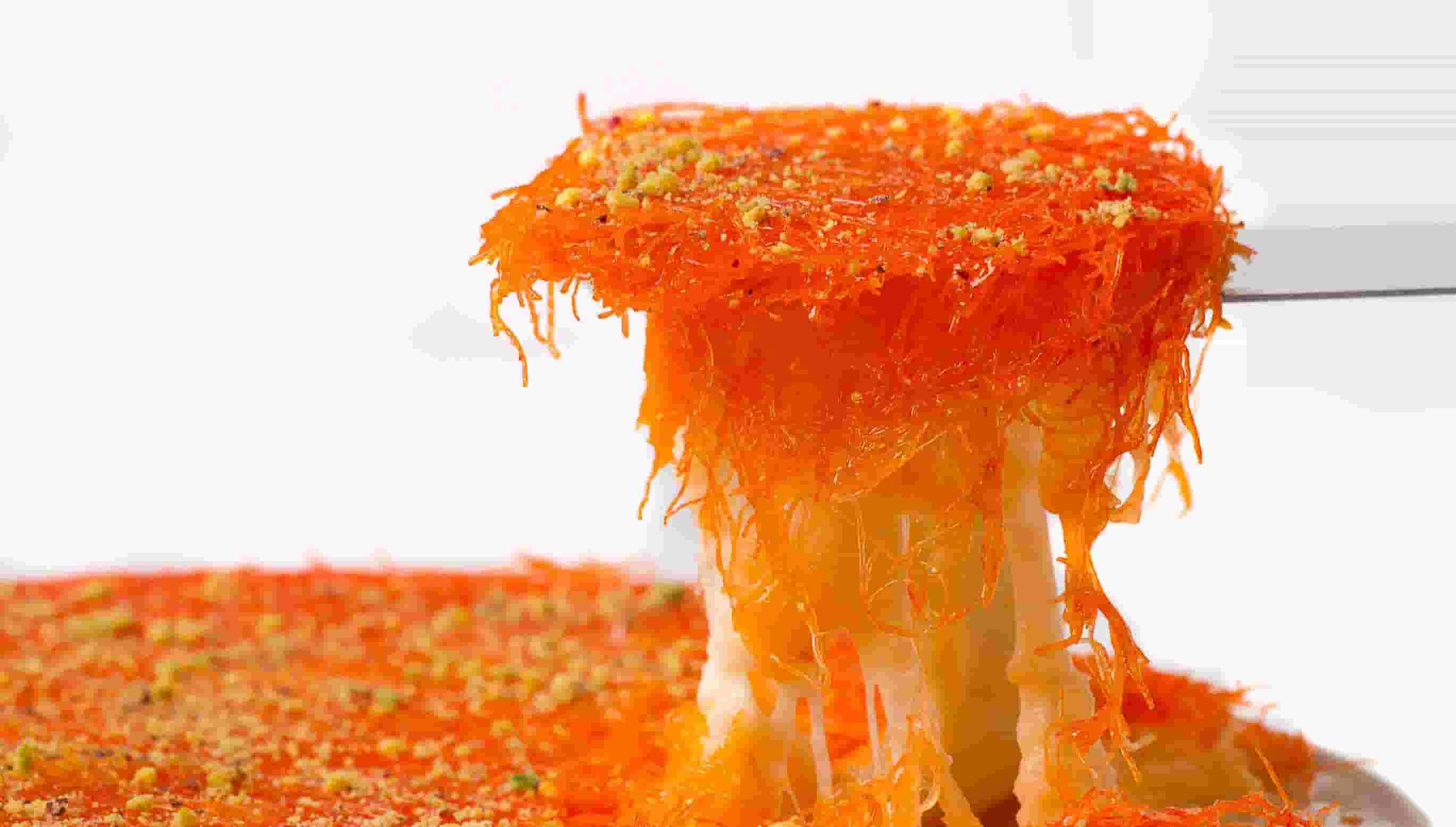 Chef I'm looking for a partner to open a dessert restaurant Chef I'm looking for a partner to open a dessert restaurant