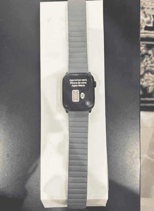 Apple watch for sale Apple watch for sale