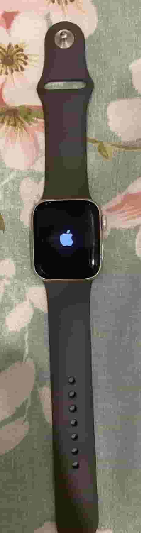 Apple watch for sale  Apple watch for sale