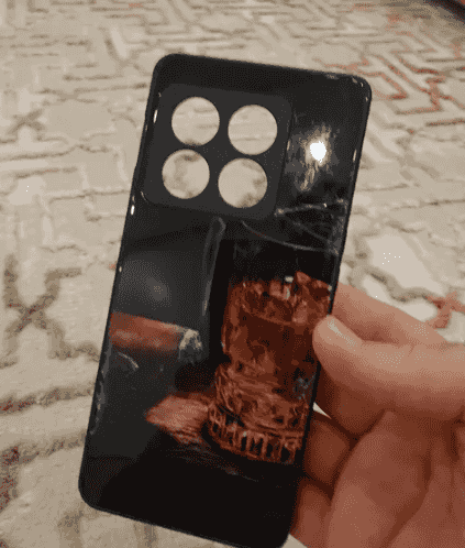 for 10 Pro One Plus Cover   for 10 Pro One Plus Cover