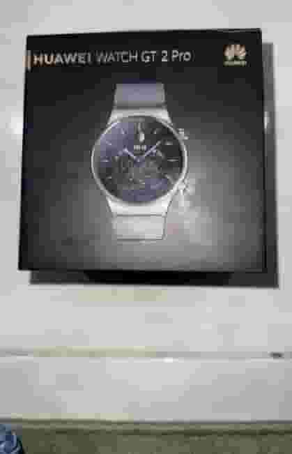 Apple watch for sale  Apple watch for sale