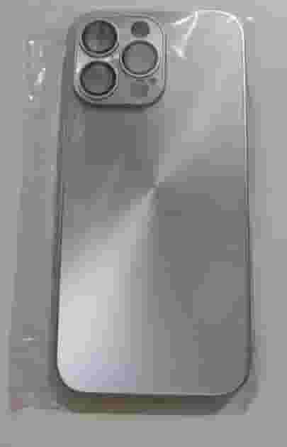 iPhone 16 case  iPhone 16 case
