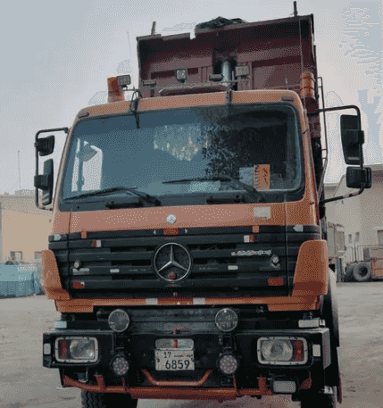 Nasaf for sale  Nasaf for sale