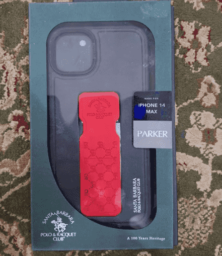 iPhone case for sale  iPhone case for sale