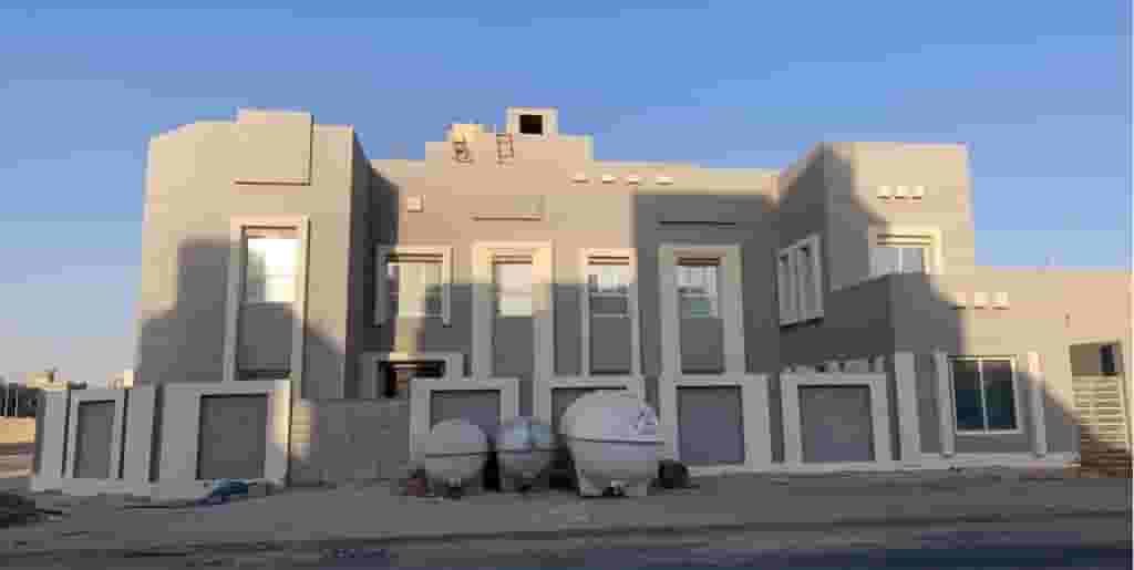 House for sale in Wafra House for sale in Wafra