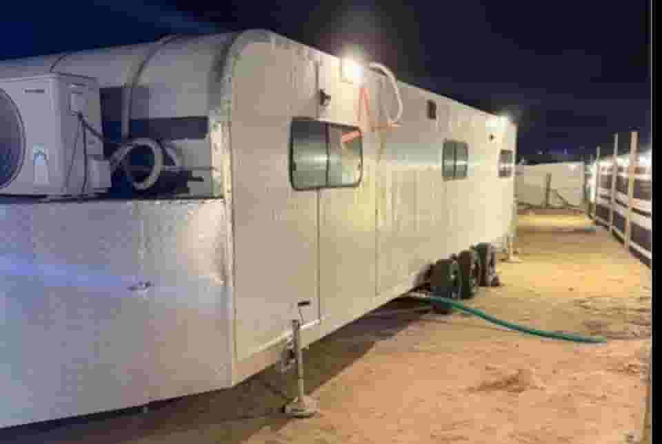Caravan 2023 for sale Caravan 2023 for sale