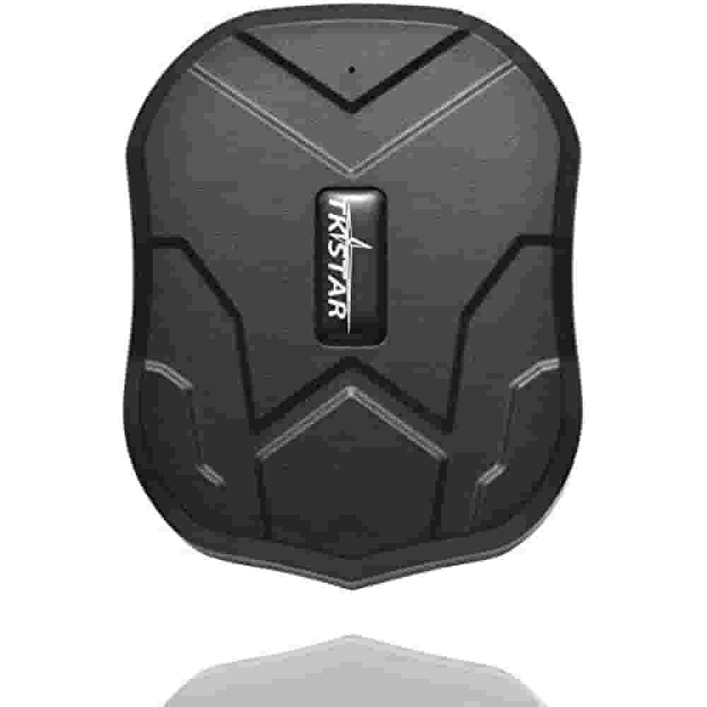 kstar device for sale kstar device for sale