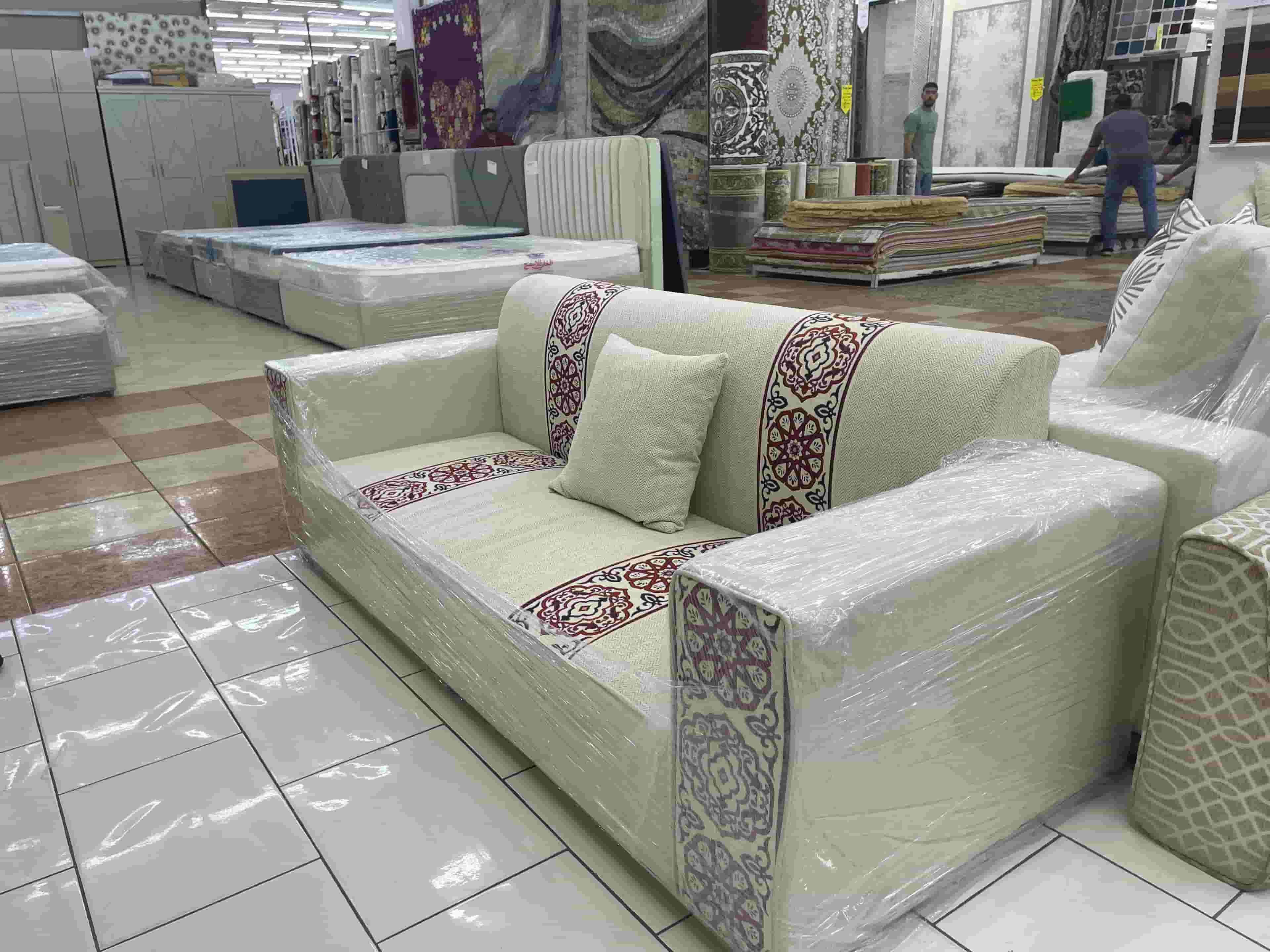 Baitak Central Market Company Shop 6  Baitak Central Market Company Shop 6