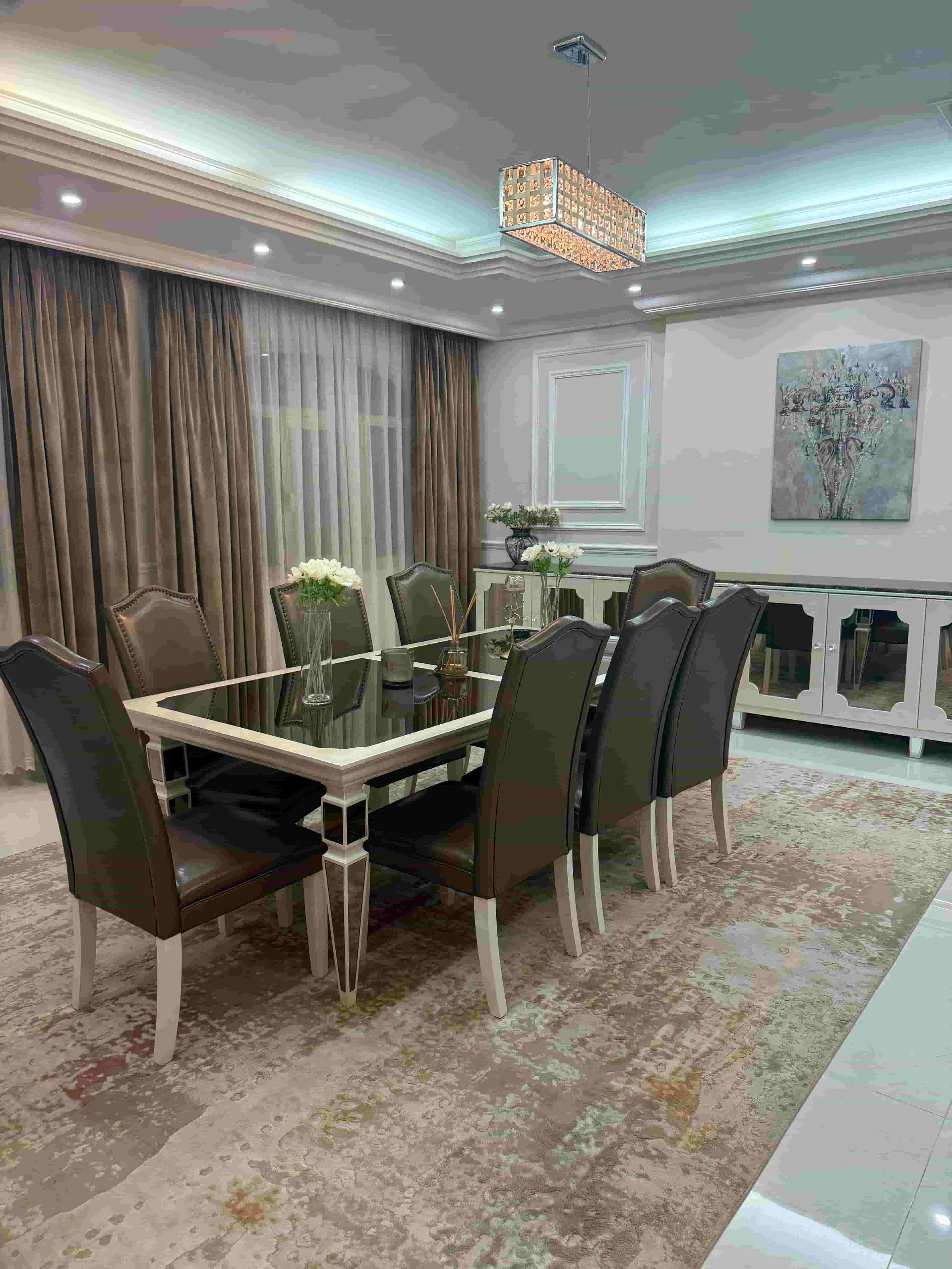 dining table for sale dining table for sale