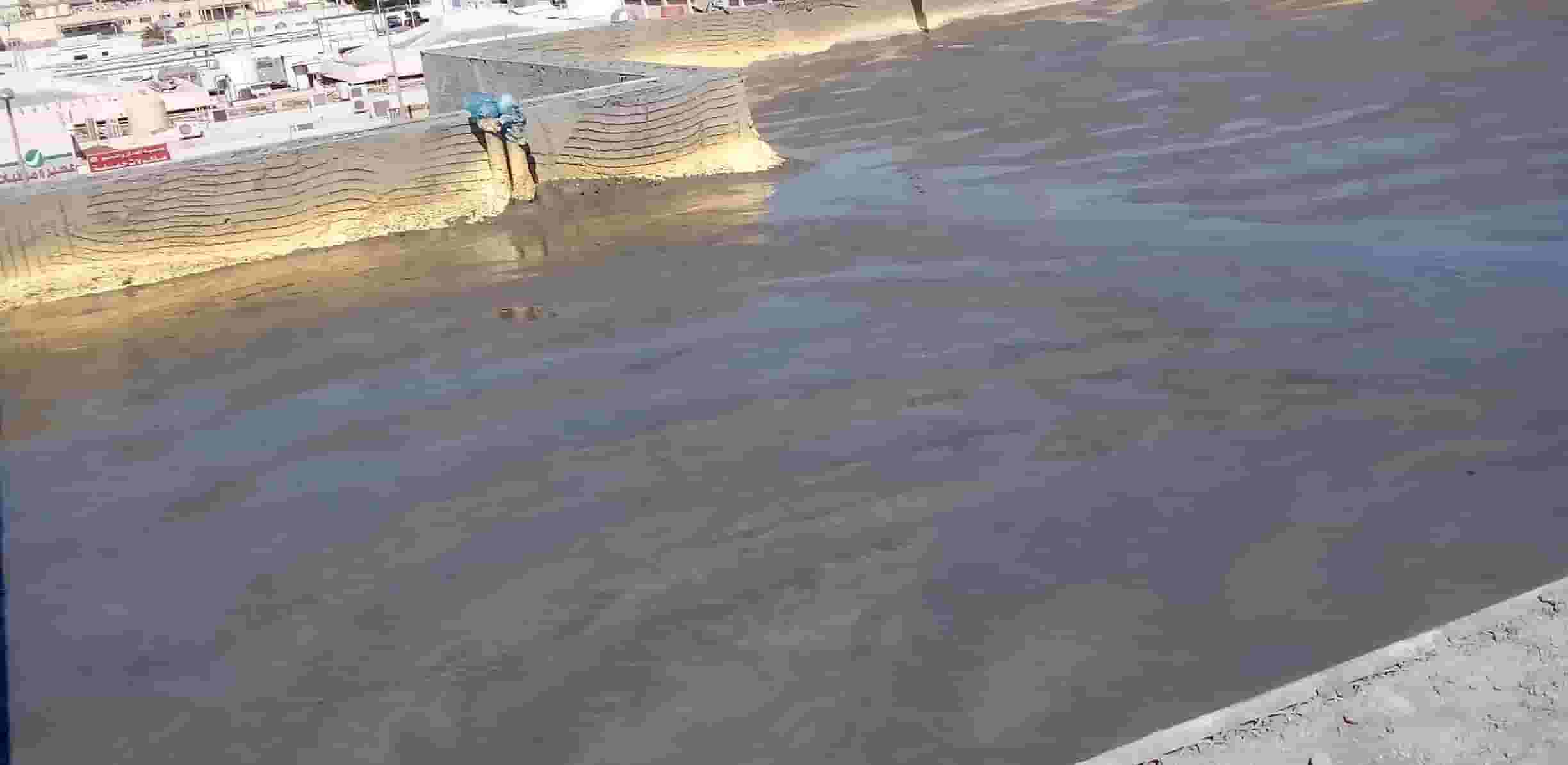 ابو علي لجميع انواع العزل ابو علي لجميع انواع العزل