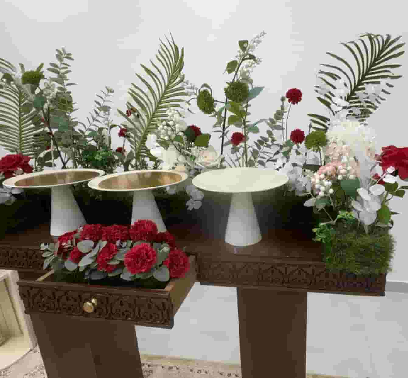 For sale hospitality For sale hospitality