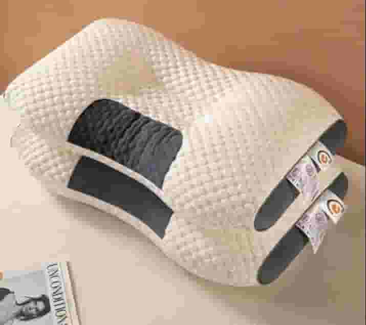 New products New products