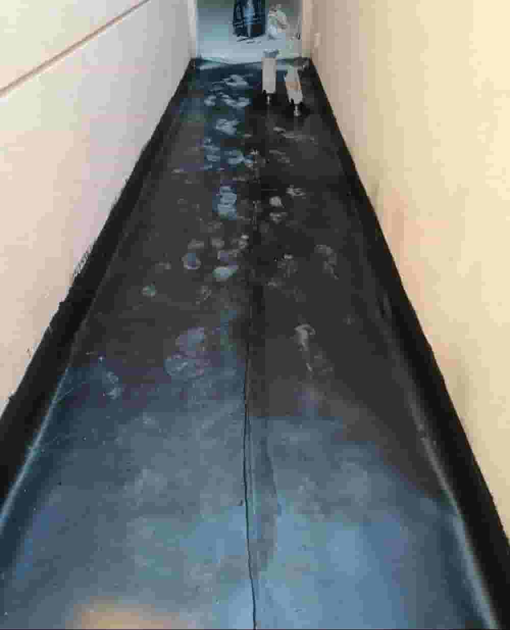 Thermal insulation contractor  Thermal insulation contractor