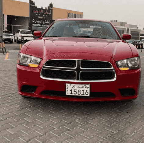 Dodge Charger model 2013 for sale Dodge Charger model 2013 for sale