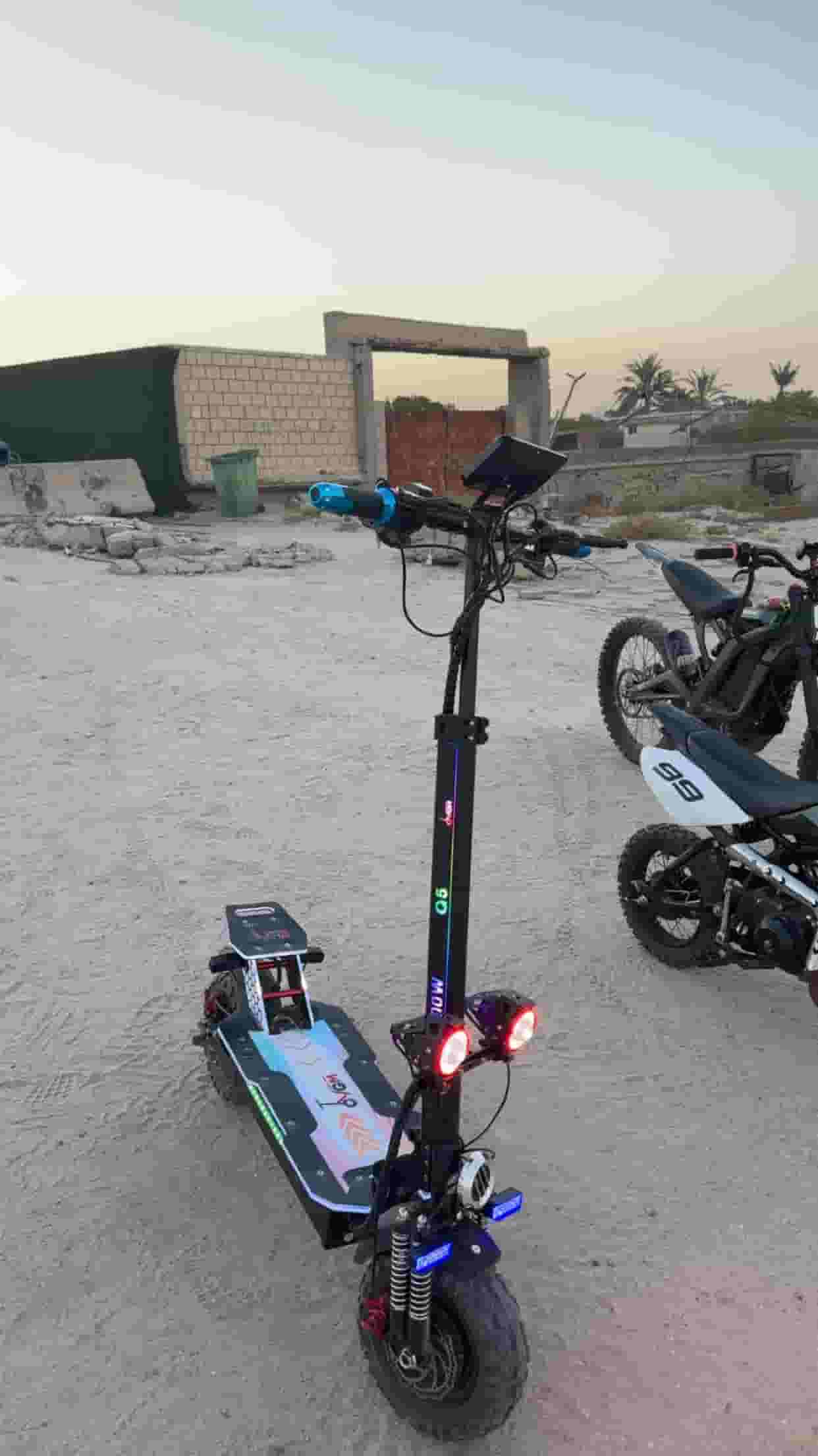 CYGM 2025 electric scooter for sale CYGM 2025 electric scooter for sale