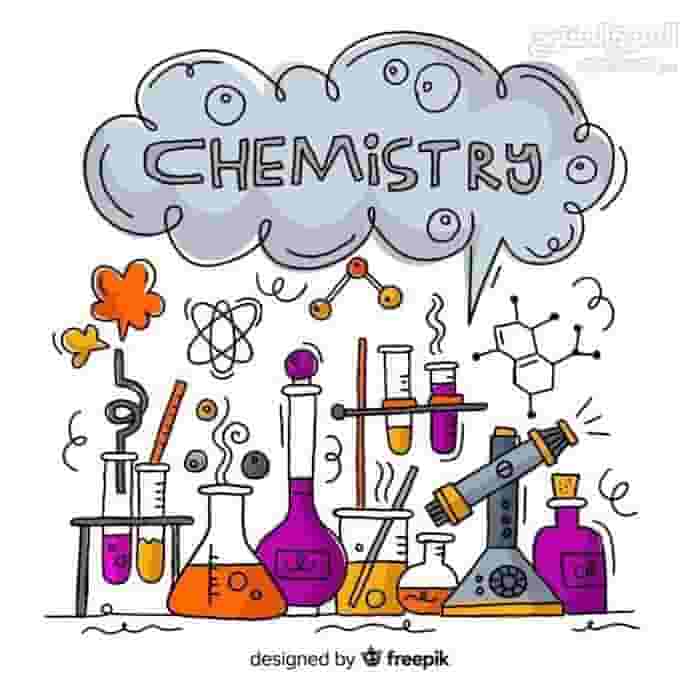 معلم كيمياء وفيزياء معلم كيمياء وفيزياء