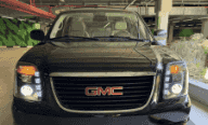 GMC Suburban 2012 for sale GMC Suburban 2012 for sale