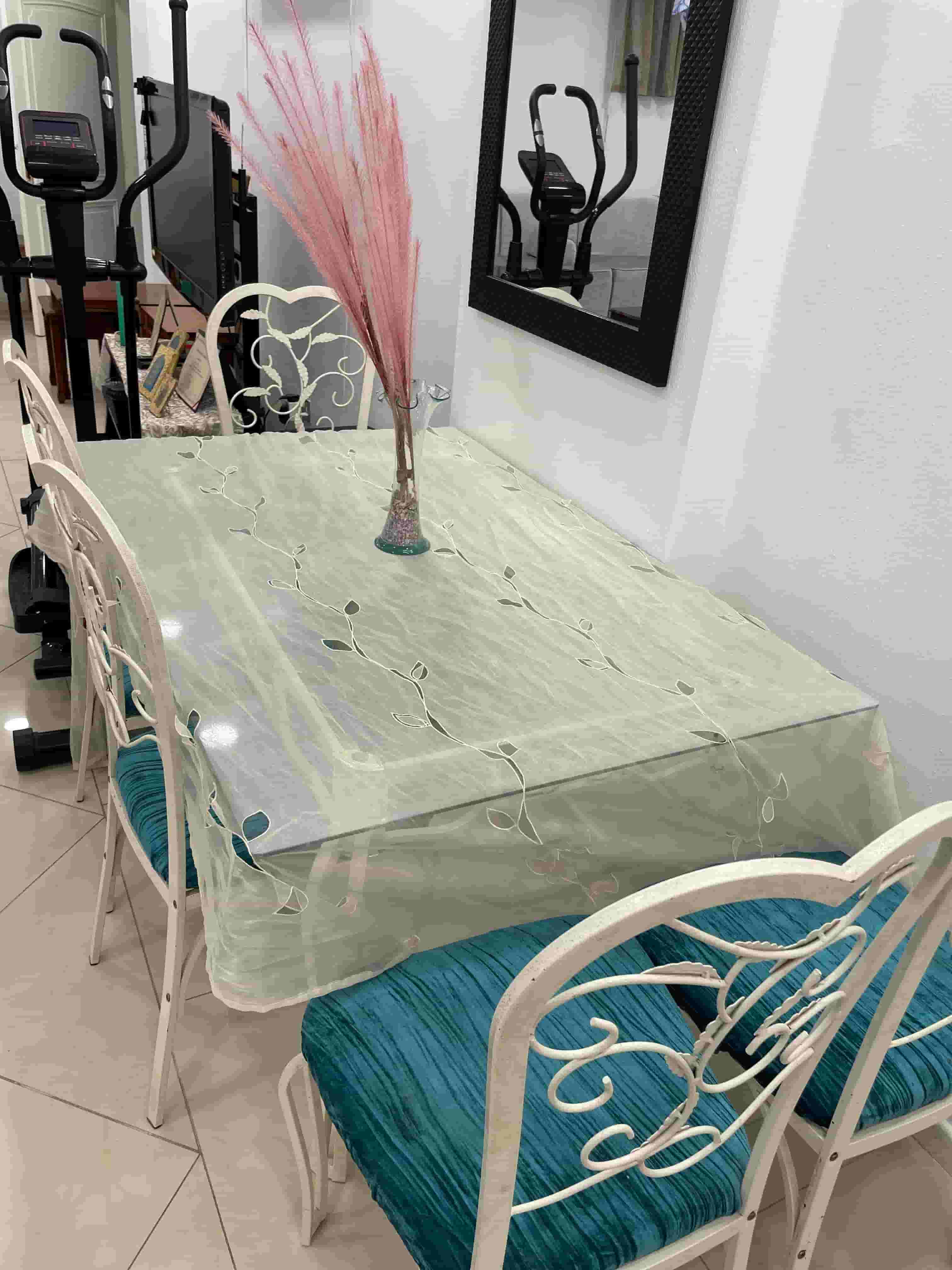 dining table  dining table