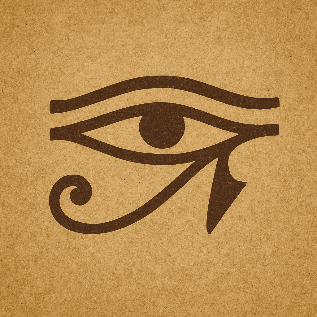 معلمة علوم خبرة 16عام معلمة علوم خبرة 16عام