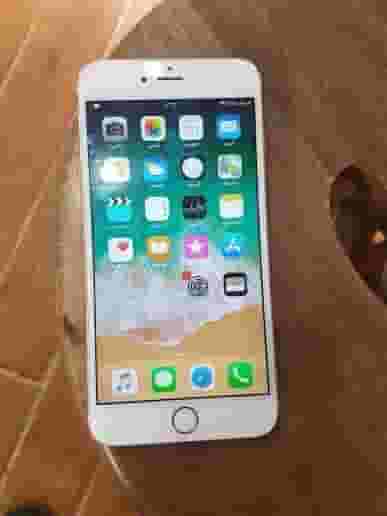 iPhone 7 for sale iPhone 7 for sale