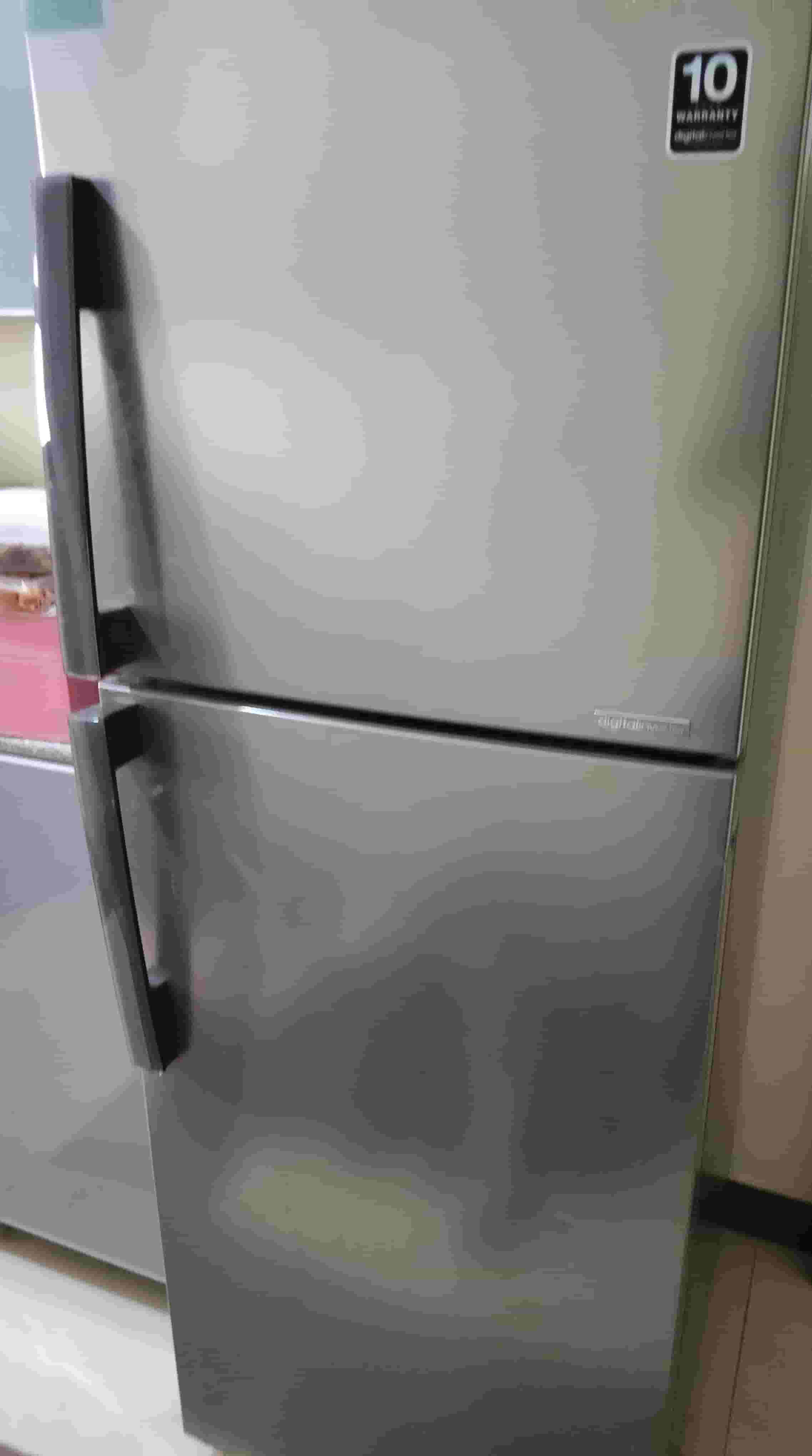 Home furniture for sale Home furniture for sale