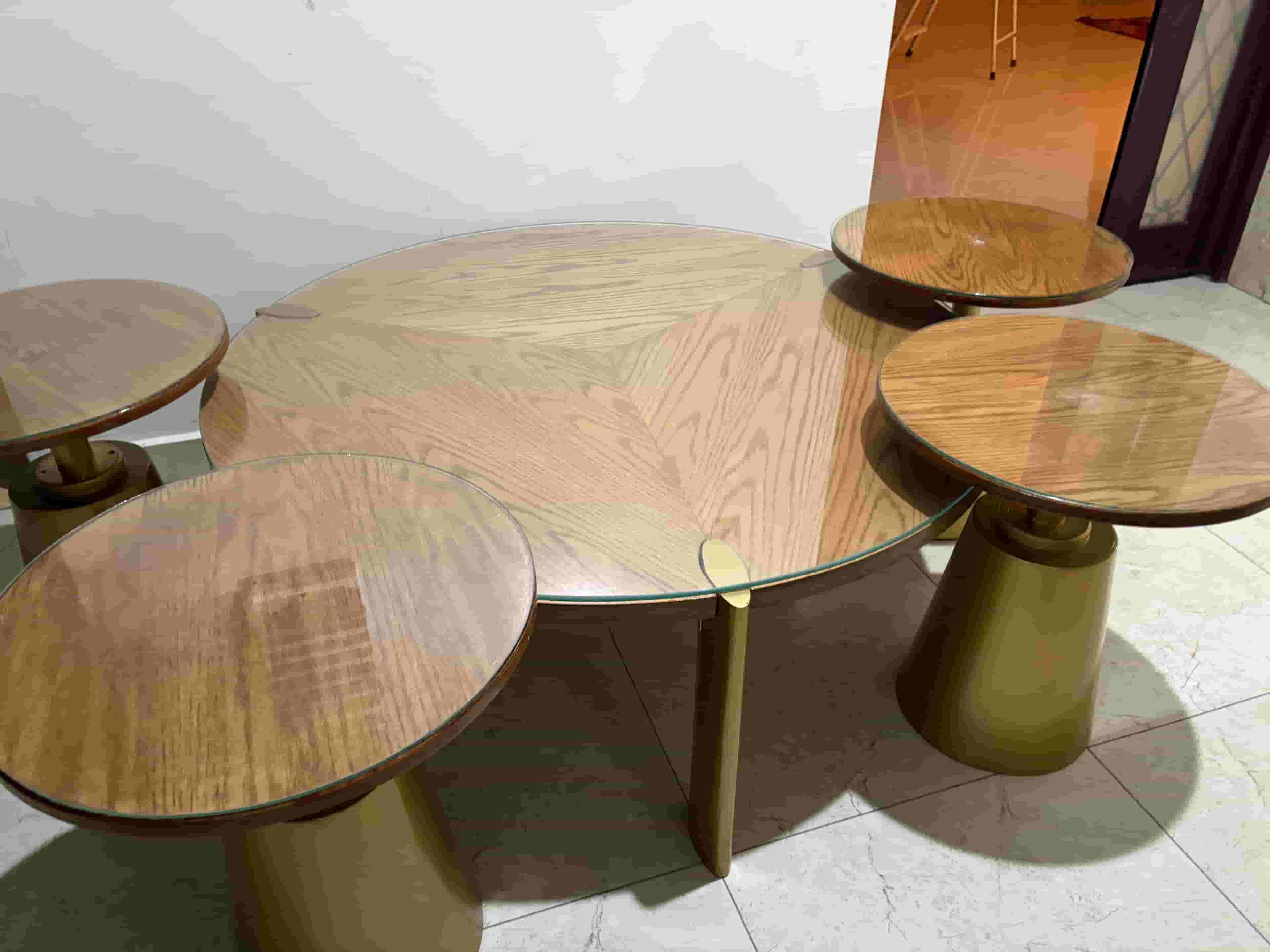 lounge tables lounge tables