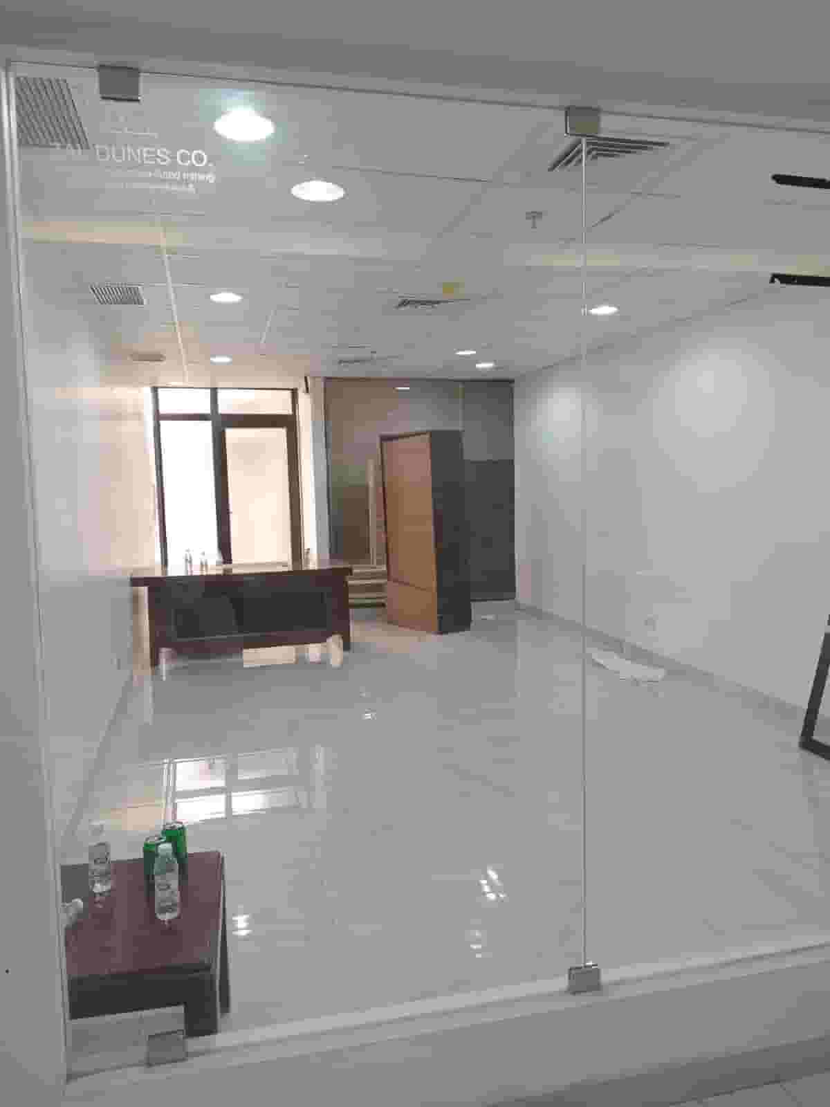 For rent commercial offices in the capital For rent commercial offices in the capital